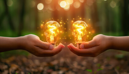 Company Partners Merge Ideas in Engineering Fostering Innovation and Creative Synergy Through Collaboration See How Our Partnership Drives Growth and Delivers Exceptional Results in the Engineering