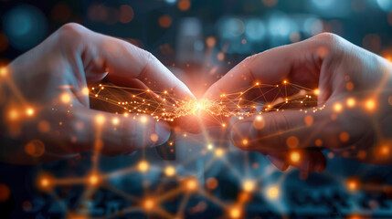 Enterprise Engineers Collaborate on Seamless Integrations Innovative Teamwork for Optimized Results Unlocking the Power of Collaboration in Enterprise Engineering Integration Expertise and Team