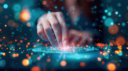 Enterprise Engineers Implementing Cutting-Edge Technology Transforming Businesses with Innovative Solutions, Seamless Integration, and Enhanced Efficiency Discover the Future of Enterprise