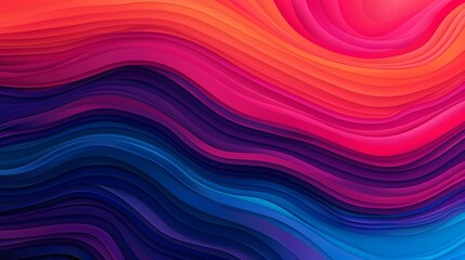 Illustrate a -inspired artwork with abstract patterns and futuristic themes, exploring the mysteries of mechanics through visual artistry. Illustration, Image, , Minimalism,