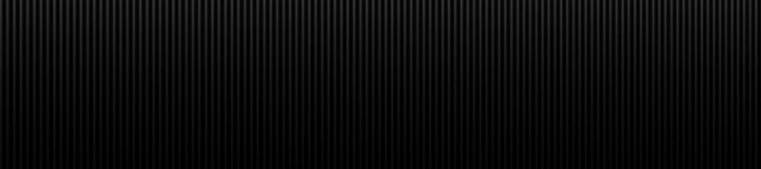 Fototapeta premium Black texture velvet website luxury art illustration