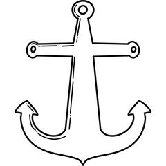 งานศิลปะที่ไม่มีชื่อ