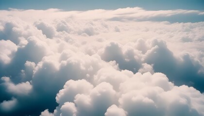 Clouds