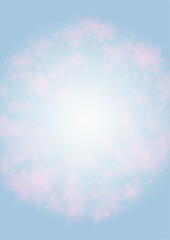 BlueA4-24-StarBkh6.eps