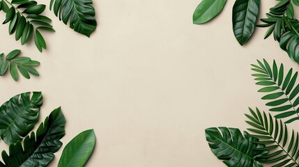 Explore the principles of environmental science and conservation biology through artistic expressions, illustrating ecosystems, biodiversity, and conservation efforts. Illustration, Image, ,