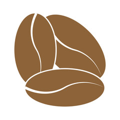 coffee beans icon