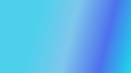 Green background texture, simple color radial gradient background, bright colored light. A gradient background is a transition from one color to another across a defined background area.