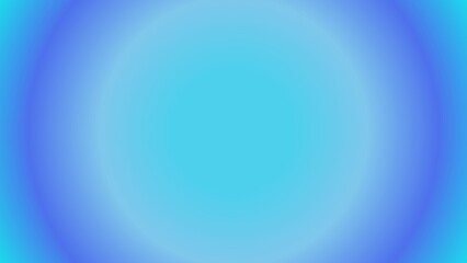 Green background texture, simple color radial gradient background, bright colored light. A gradient background is a transition from one color to another across a defined background area.