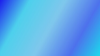 Fototapeta premium Green background texture, simple color radial gradient background, bright colored light. A gradient background is a transition from one color to another across a defined background area.