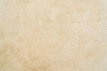 Obraz premium Beige paper texture architecture building floor.