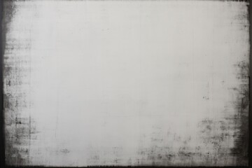 Obraz premium Grey backgrounds textured abstract.