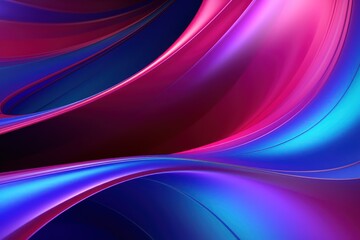 Fototapeta premium Abstract wallpaper background backgrounds pattern purple.