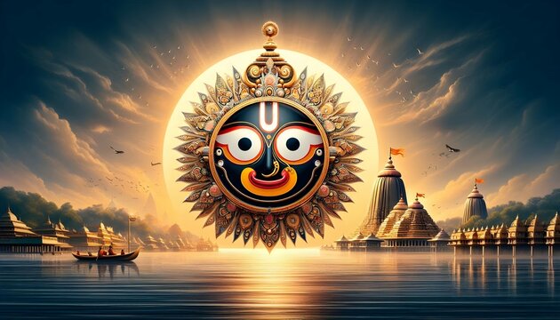 jagannath hd wallpaper for laptop 4k download full screen