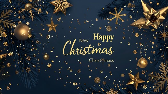 happy Easter background with text space in the background eggs in the colorful decorative way in the basket with empty space 
gold and silver eggs hung from the leaves 
