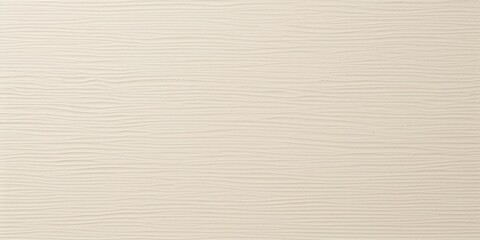Fototapeta premium White Wood Texture