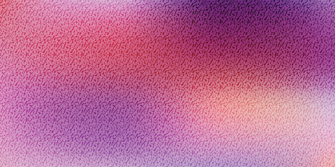 A cool gradient image blending deep blue, teal, and purple hues. Ideal for creating soothing backgrounds, artistic designs, and visually appealing digital art