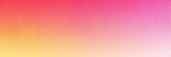 Abstract Gradient Background