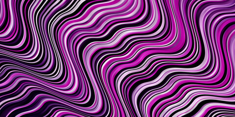 1549_B_HT_P1_Cur_7_Rnd_CL.eps