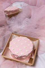 bento birthday cakes saint valentino gift