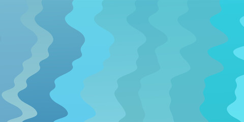 358_B_HT_P1_Cur_12.eps