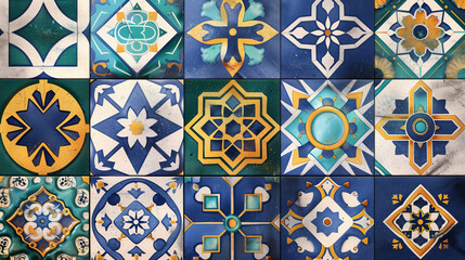 A minimalist living room with coral accents. A bright and airy room featuring a white sofa adorned with coral and white pillows, a coral throw, and a plant in the corner.