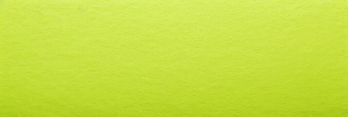 Obraz premium Lime Green Textured Background