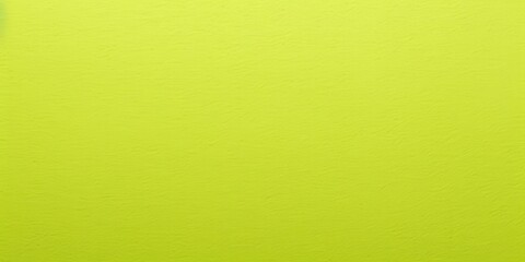 Fototapeta premium Solid Green Wall Texture