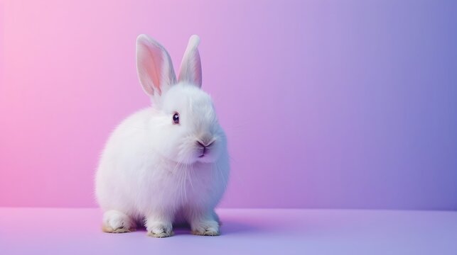 happy Easter background with text space in the background eggs in the colorful decorative way in the basket with empty space 
gold and silver eggs hung from the leaves 
