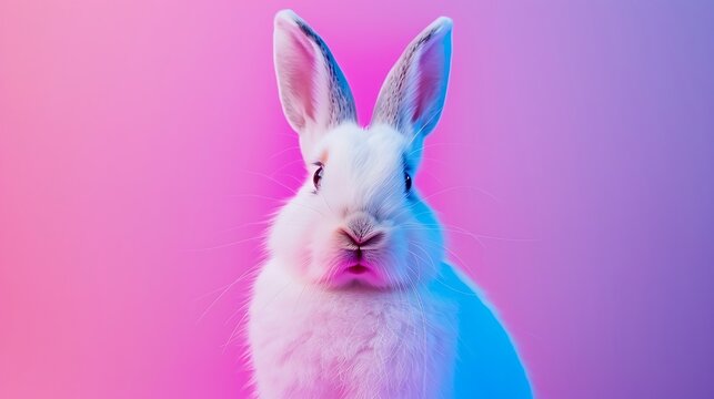 happy Easter background with text space in the background eggs in the colorful decorative way in the basket with empty space 
gold and silver eggs hung from the leaves 
