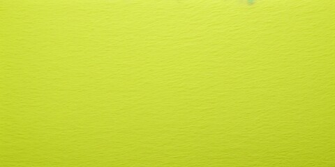 Plain Green Background