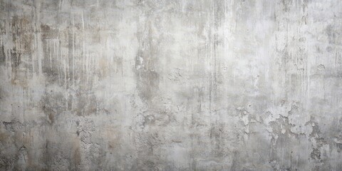 Abstract concrete gray wall background texture with rustic appearance, concrete, gray, wall, background, textured, rustic