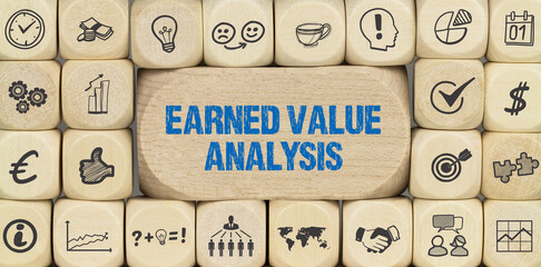 Earned Value Analysis