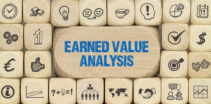 Earned Value Analysis