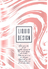 marble150x200coverGoldWhite4-98.eps