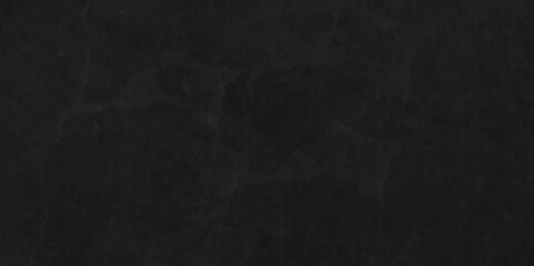 Dark black grunge wall charcoal colors texture backdrop background. Black Board Texture or Background. abstract grey color design are light with white gradient background.