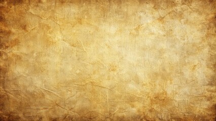 Obraz premium Abstract grunge paper distressed texture background, grunge, abstract, distressed, texture, paper, background, vintage, rough