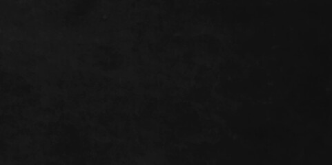 Dark black grunge wall charcoal colors texture backdrop background. Black Board Texture or Background. abstract grey color design are light with white gradient background.