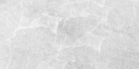 	
White limestone concrete floor or old cement grunge background. marble texture surface white grunge wall. Panorama blank concrete white rough wall for, beautiful white wall surface.