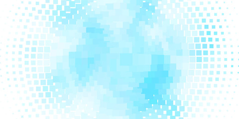 403_B_HT_P3_Rect_2_L.eps