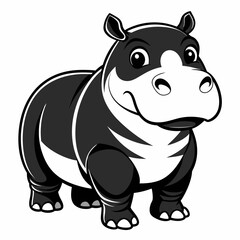 rhinoceros logo,