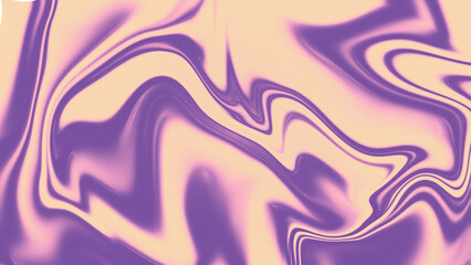 Obraz premium Abstract background gradient color graphics for illustration