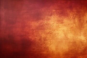 Fototapeta premium Maroon abstract texture maroon canvas.