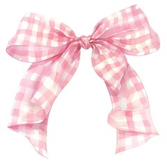 Coquette bow ribbon accessories accessory clothing.