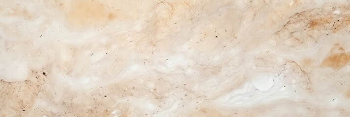 Abstract Marble Texture