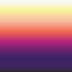 abstract colorful background abstract background  gradient color background