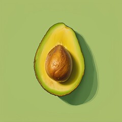 avocado