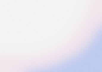 Grain gradient wallpaper for presentation background
