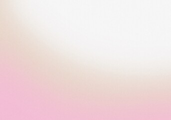 Grain gradient wallpaper for presentation background
