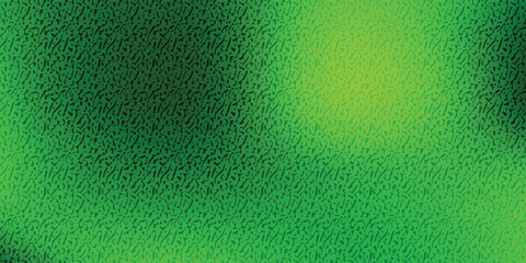 Abstract blurred background image of blue, purple, pink colors gradient used as an illustration.EPS 10