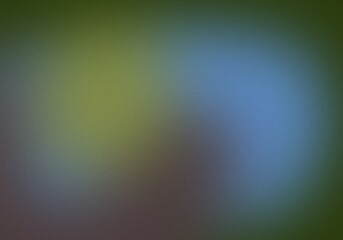 Grain gradient wallpaper for presentation background
